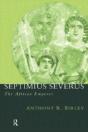 Septimius Severus - Preview