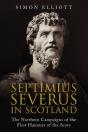 Septimius Severus In Scotland - Preview