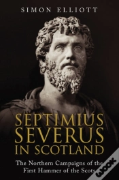 Capa do artigo Septimius Severus In Scotland