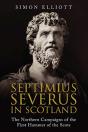 Septimius Severus In Scotland - Preview