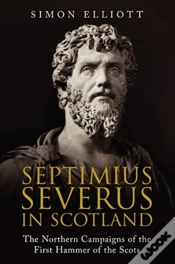 Capa do artigo Septimius Severus In Scotland