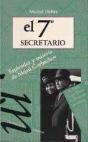 Septimo Secretario - Preview