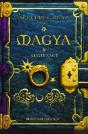 Septimus Heap - Magya - Preview