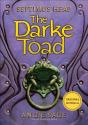 Septimus Heap: The Darke Toad - Preview