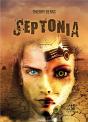 Septonia - Preview