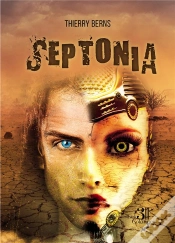 Capa do artigo Septonia