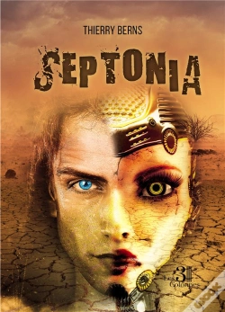 Capa do artigo Septonia