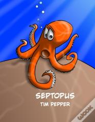 Septopus