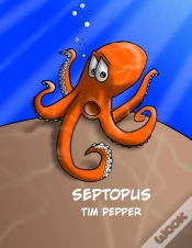 Capa do artigo Septopus