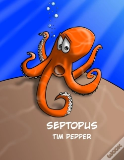 Capa do artigo Septopus