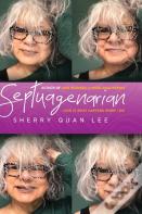 Septuagenarian