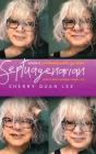 Septuagenarian - Preview