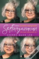 Septuagenarian