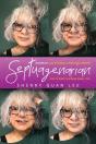 Septuagenarian - Preview