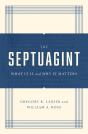 Septuagint - Preview
