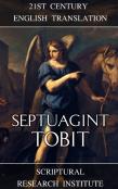 Septuagint
