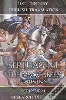 Septuagint
