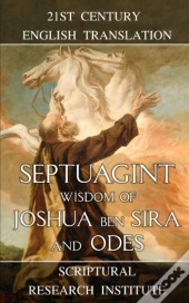 Septuagint