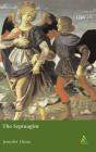 Septuagint - Preview