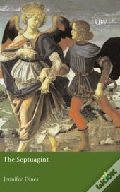 Septuagint