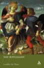 Septuagint - Preview
