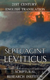 Septuagint: Leviticus