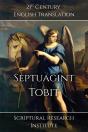 Septuagint - Tobit - Preview