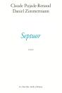 Septuor - Preview