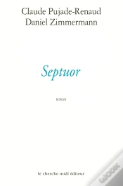 Capa do artigo Septuor