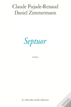 Capa do artigo Septuor