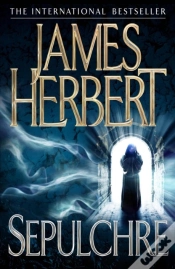 Capa do artigo Sepulchre