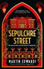 Sepulchre Street - Preview