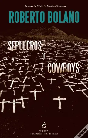 Sepulcros de Cowboys