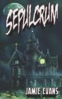 Sepulcrum - Preview