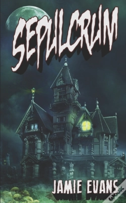 Capa do artigo Sepulcrum