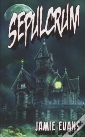 Capa do artigo Sepulcrum