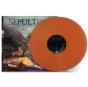 SepulQuarta - Vinil - Preview