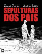 Sepulturas dos Pais