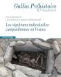 Sepultures Individuelles Campaniformes-5 - Preview