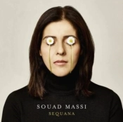 Capa do artigo Sequana - Vinil