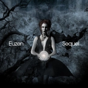 Capa do artigo Sequel - CD