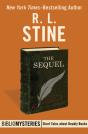 Sequel - Preview