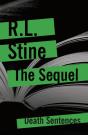 Sequel - Preview
