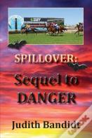Sequel To Danger