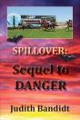 Sequel To Danger - Preview