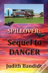 Sequel To Danger