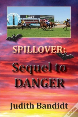 Capa do artigo Sequel To Danger