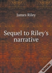 Capa do artigo Sequel To Riley