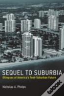 Sequel To Suburbia