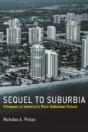 Sequel To Suburbia - Preview